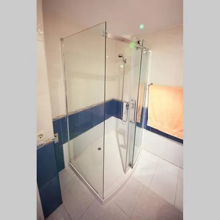 Direkt Am In Apartament Lajita