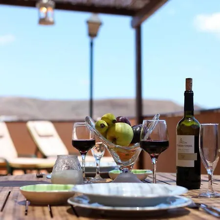 Apartament Direkt Am In *