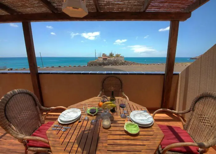 Direkt Am In Apartament