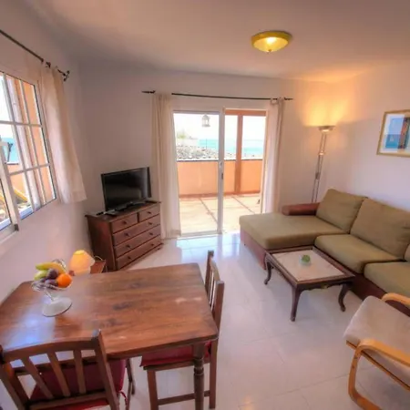 Direkt Am In * Lajita