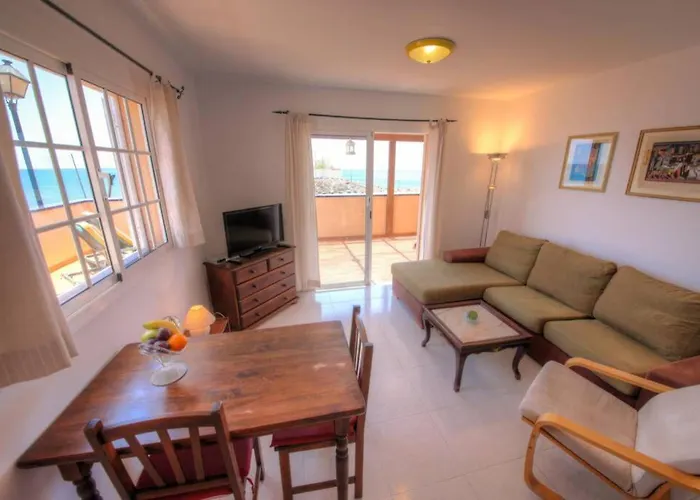 Direkt Am In * Lajita