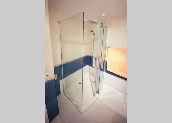 Direkt Am In Apartament Lajita