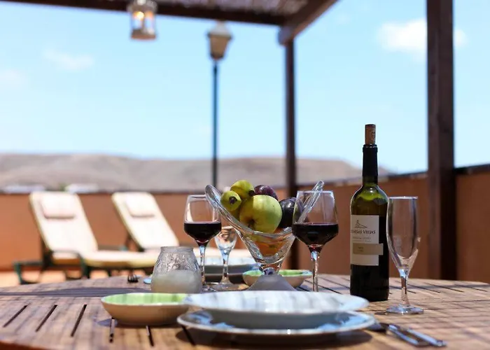 Apartament Direkt Am In *